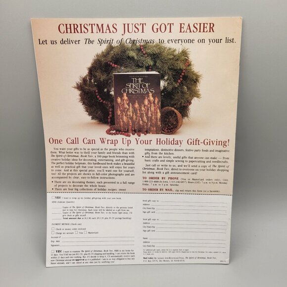 Leisure Arts Craft Book Knit Crochet Paper Projects Cross Stitch - Picture 8 of 8